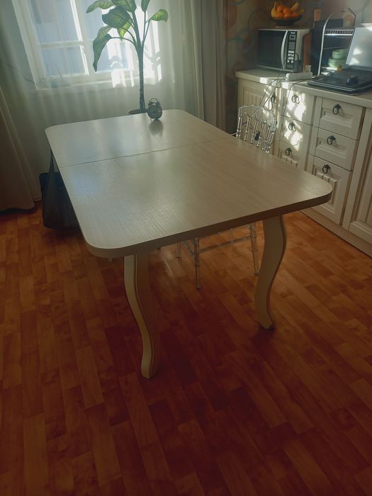 Кухонный гарнитур и другое