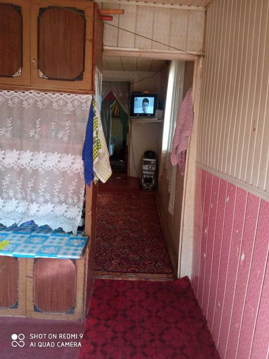 Uchastka дом xovli квартира зимла             Uy yer sotiladi продажа