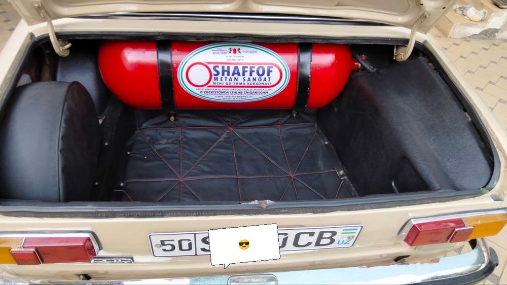 2101 ваз продается