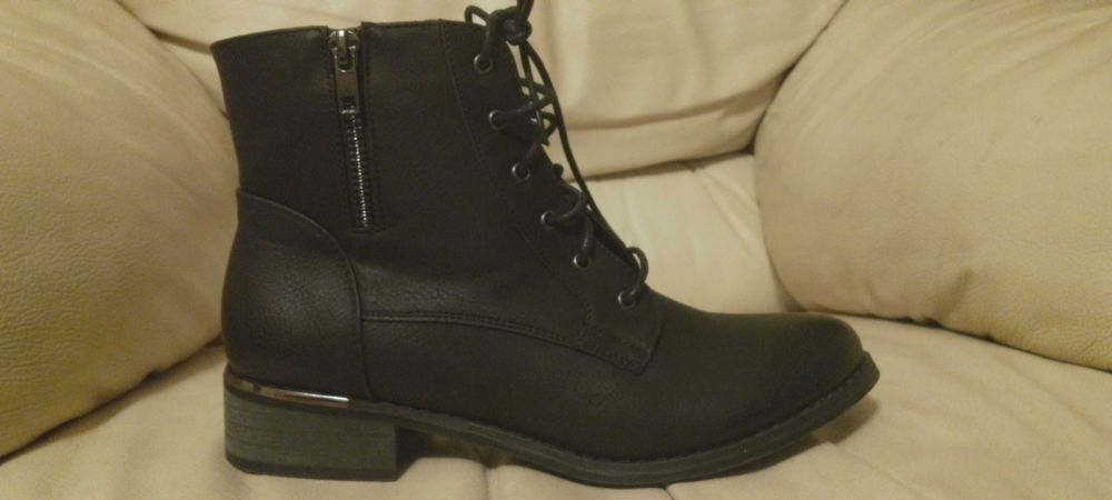 Ghete/39/Merry Scott