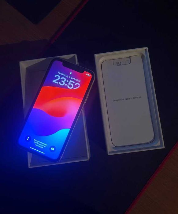 айфон 11 128 гб iphone 11 128 gb