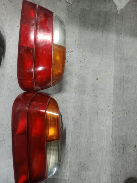 Продам фары на БМВ звонить