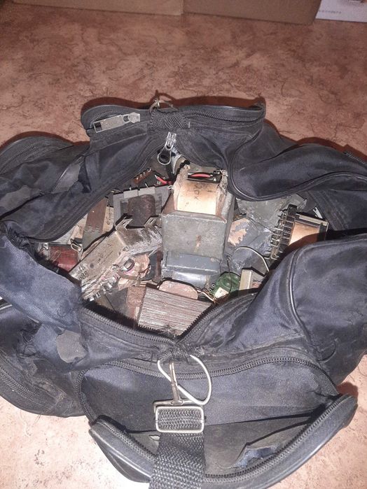 Продам трансформаторы.