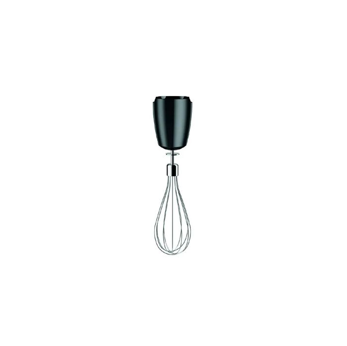 Braun MultiQuick 5 Pro MQ55236MBK