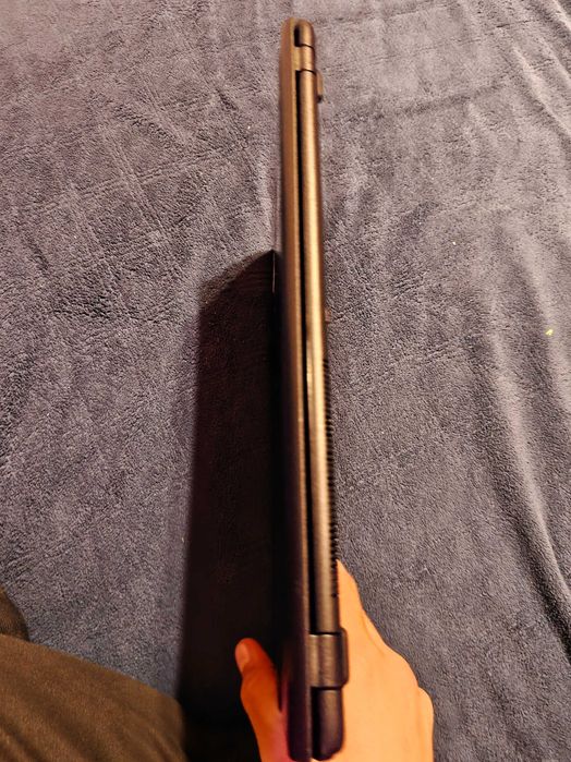 ASUS Vivobook 15 – Intel i7 Gen 11, 16GB RAM, Ultra-Rapid!