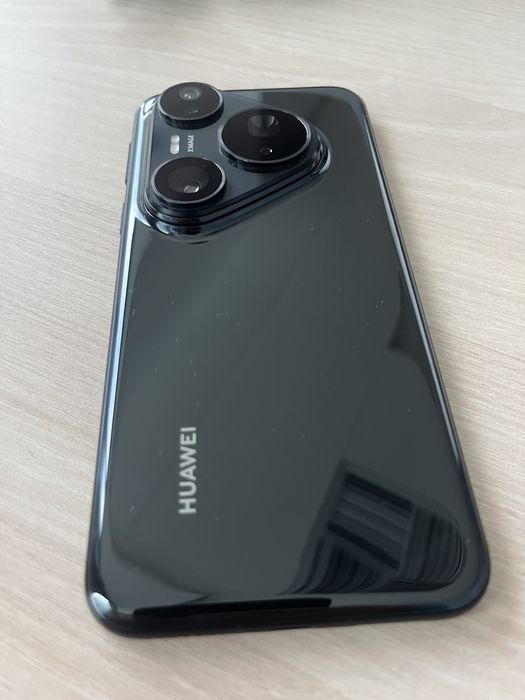 Huawei Pura 80 Pro