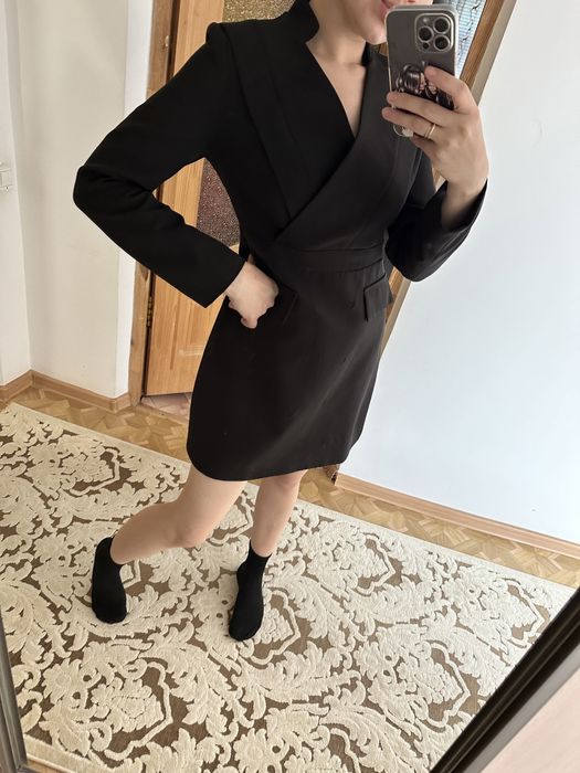 Женская одежда