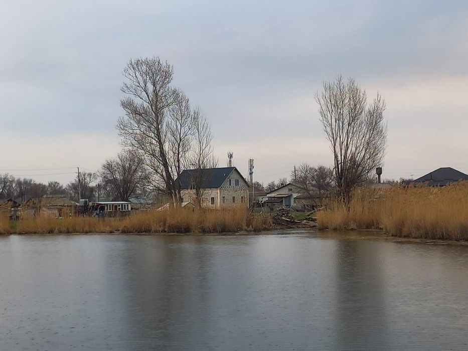 Продается 8 соток земли срочно!