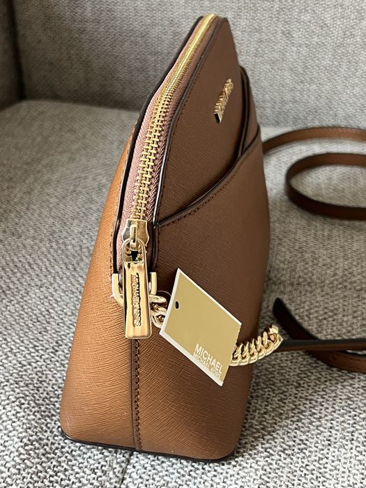 Сумка Michael Kors / Майкл Корс
