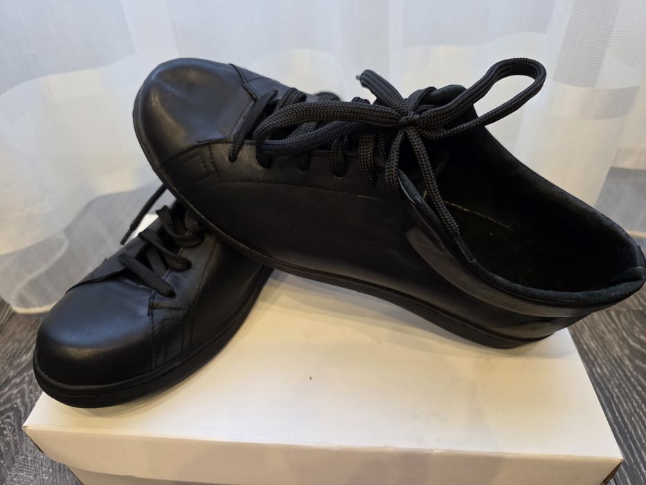 Мъжки обувки  44размер