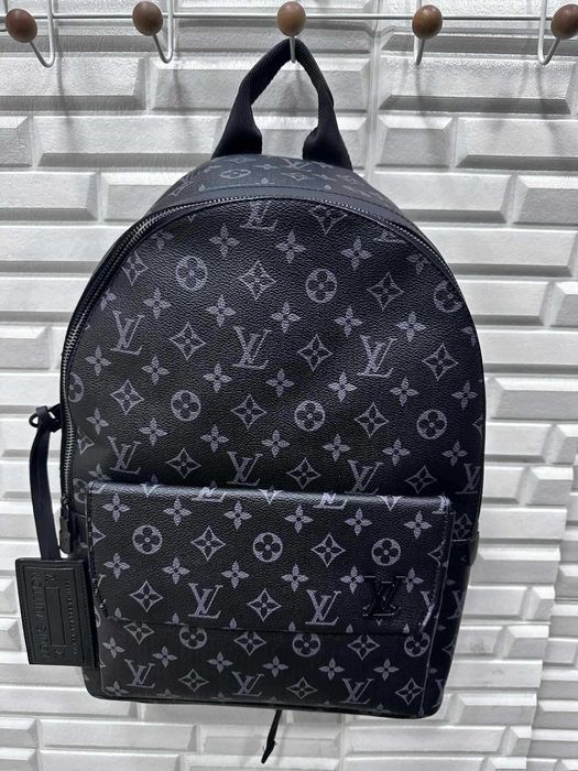 Раница Louis Vuitton - нова