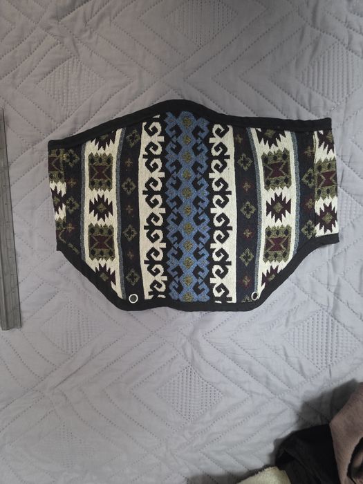 Одежда для подростков 160-170 см