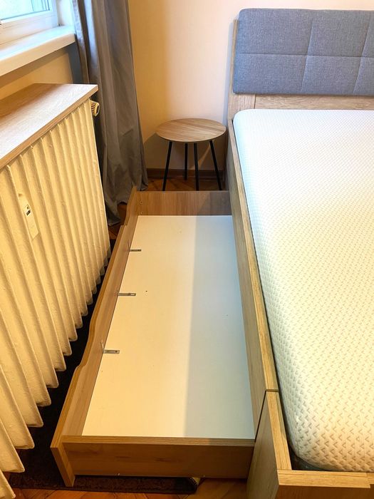 Дава се под наем Двустаен апартамент в София, Борово - 55 кв.м за 525 € - Снимка #10