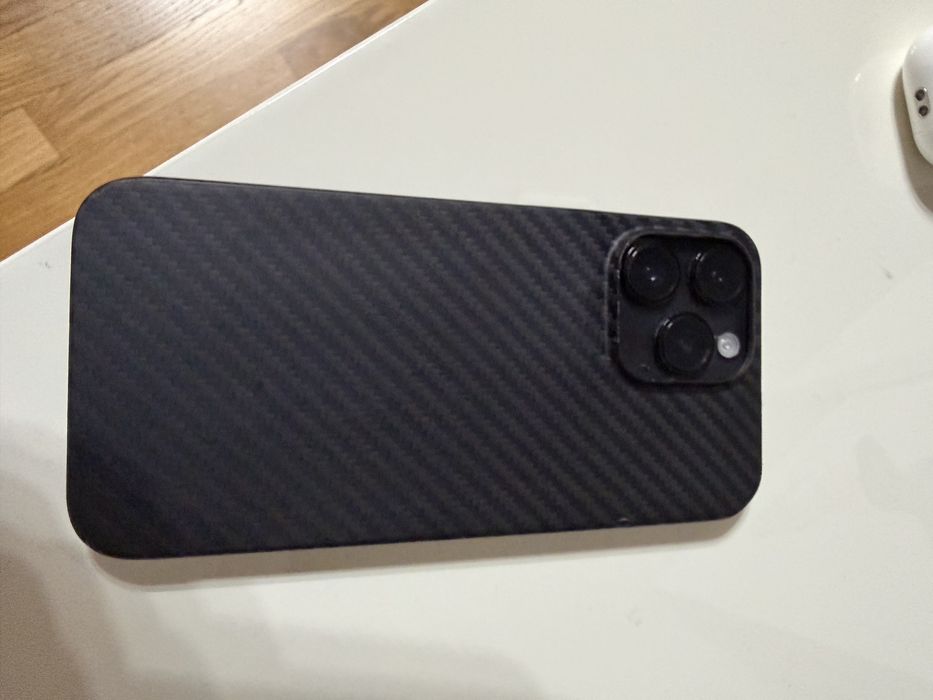 Iphone 14 pro max 256gb