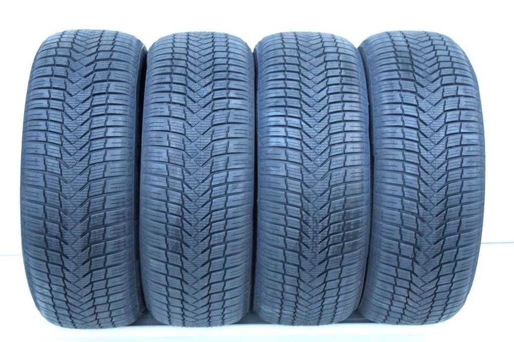 Anvelope noi 215/55R16, 97V, XL, Aptany, All Season, DOT 2025