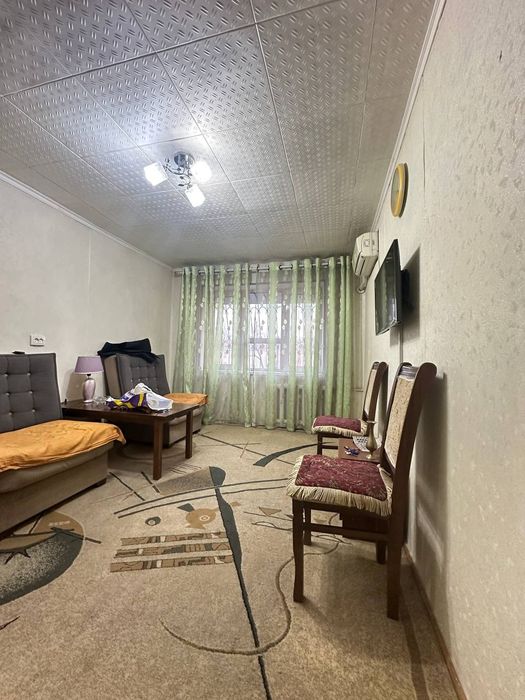 Аренда Чиланзар  я