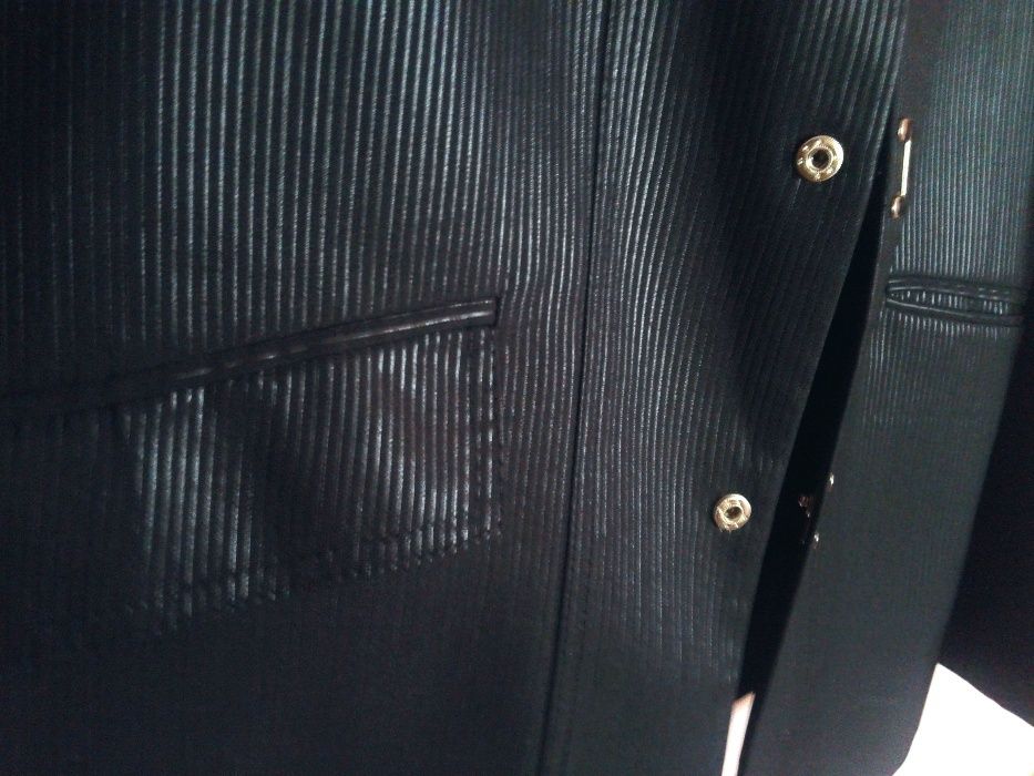 Елегантен костюм - Mania men's fashion