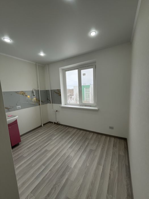 Продам 1комн кв.в центре города.