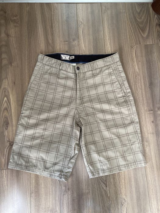 Pantaloni scurti Volcom marimea 30