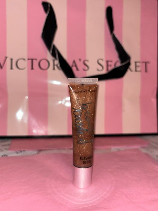 Luciu buze Victoria’s Secret HAUTE COCOA