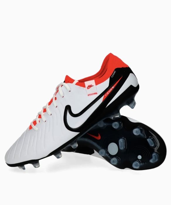 Бутонки Nike размер 46, Nike Tiempo Legend 10 Elite FG