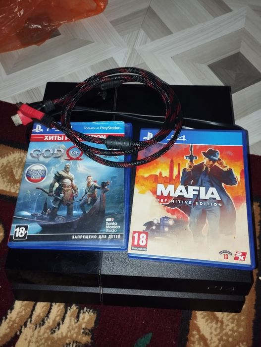 Прадам плештеишин