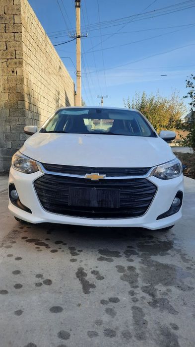 Оникс 3 пазиция механика