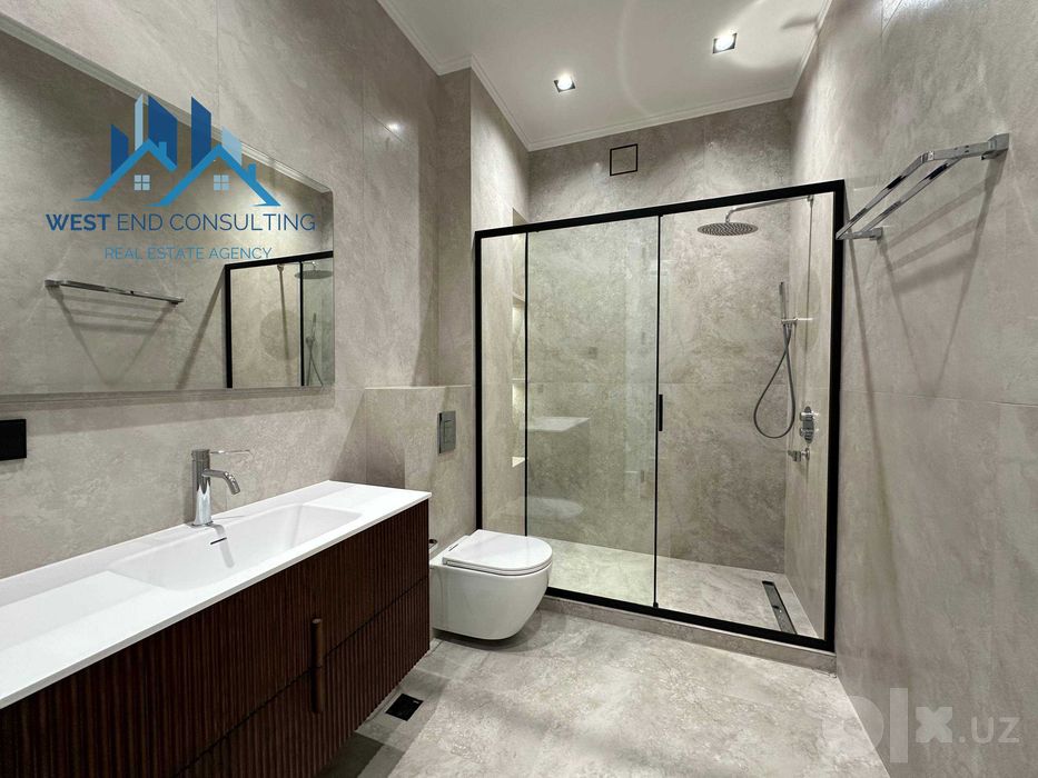 Сдаю ДОМ | MIRABAD AVENUE, Grand Mir Hotel | For Rent