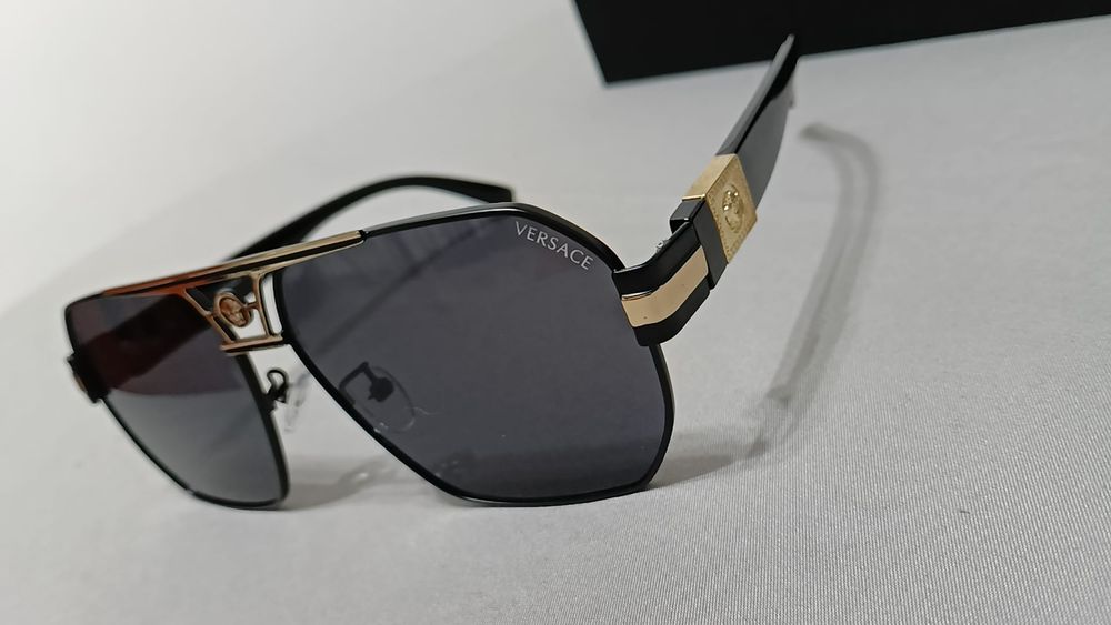 Ochelari de soare