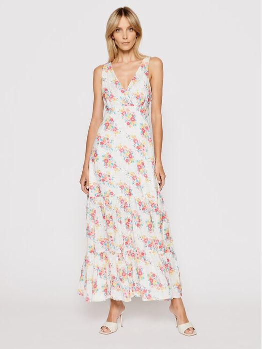 Rochie de vara Pepe jeans