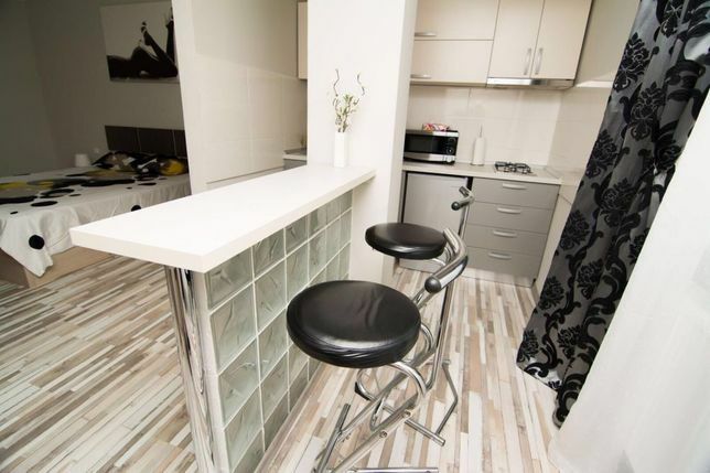 Regim hotelier Mazepa 1 FALEZA