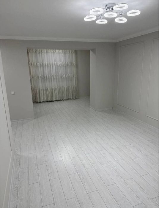 Продается квартира , ялангач , 187 школа , срочно