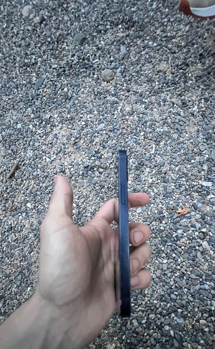 Iphone 12 mini 64gb