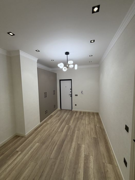 Срочно продаетя карасу 6