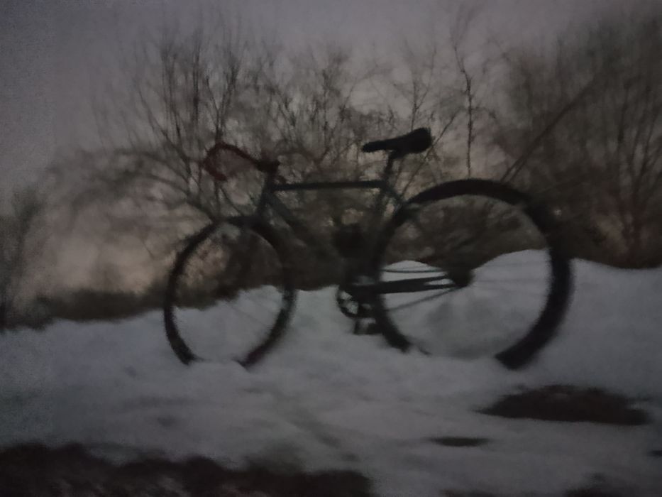 Продам jixf at-3