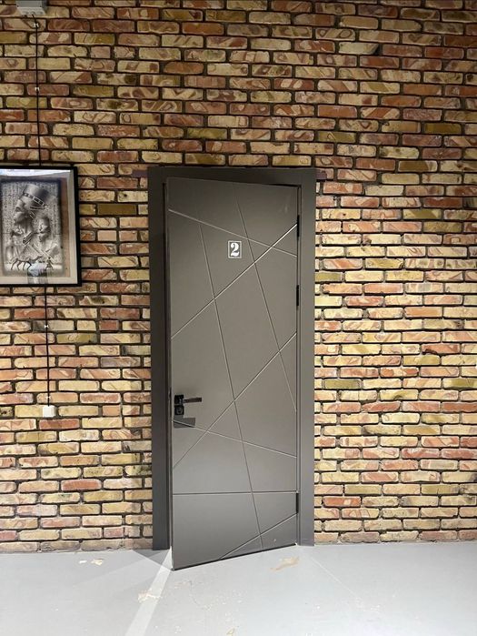 Аренда помещения в Яшнабад Ул Лисунова Ор Детская больница 2