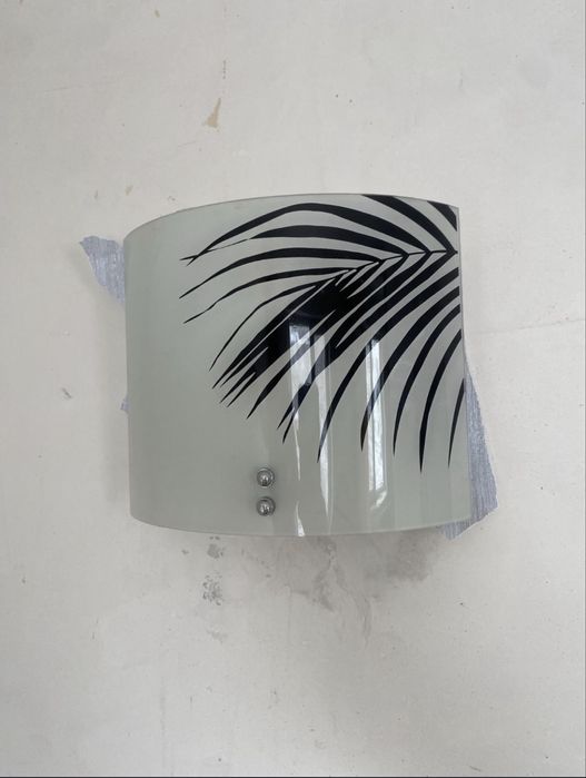 Продам настенные бра