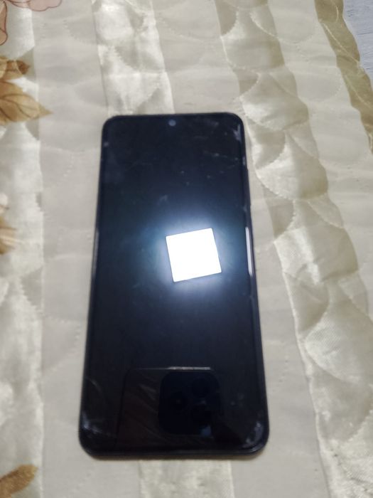 iPhone 11 без гарантии