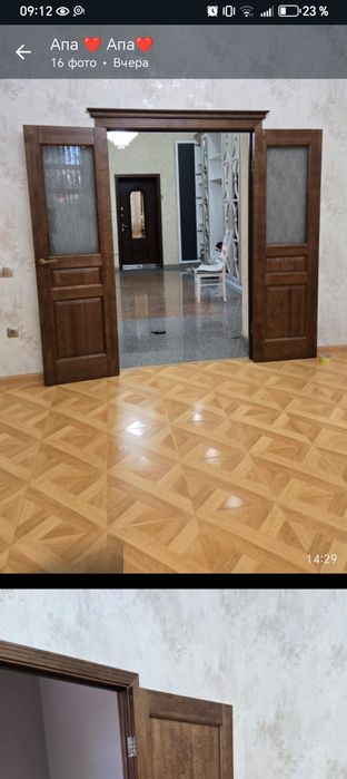 Двери для дома состояние хорошее