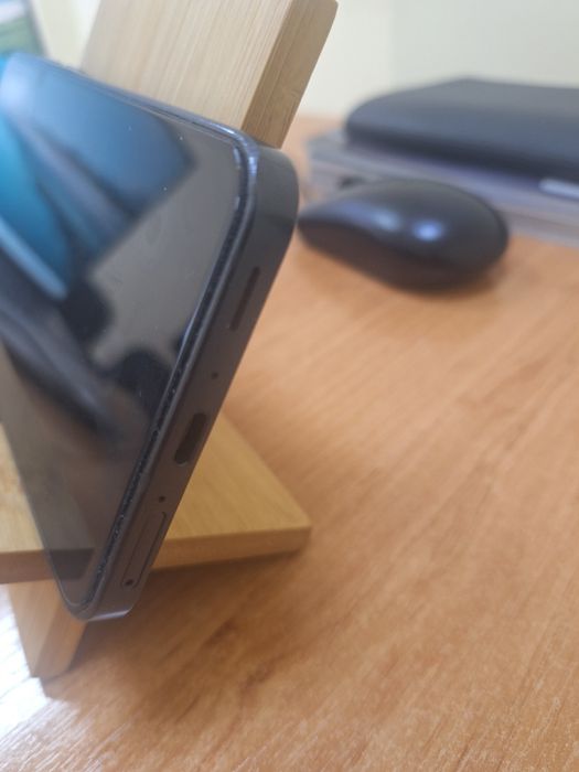 Samsung A36 5G 8/128