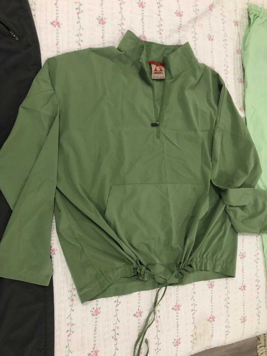 Cпортивка рр 52-54 из США