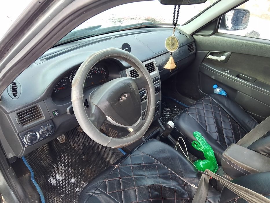 Прирора универсал сатылады