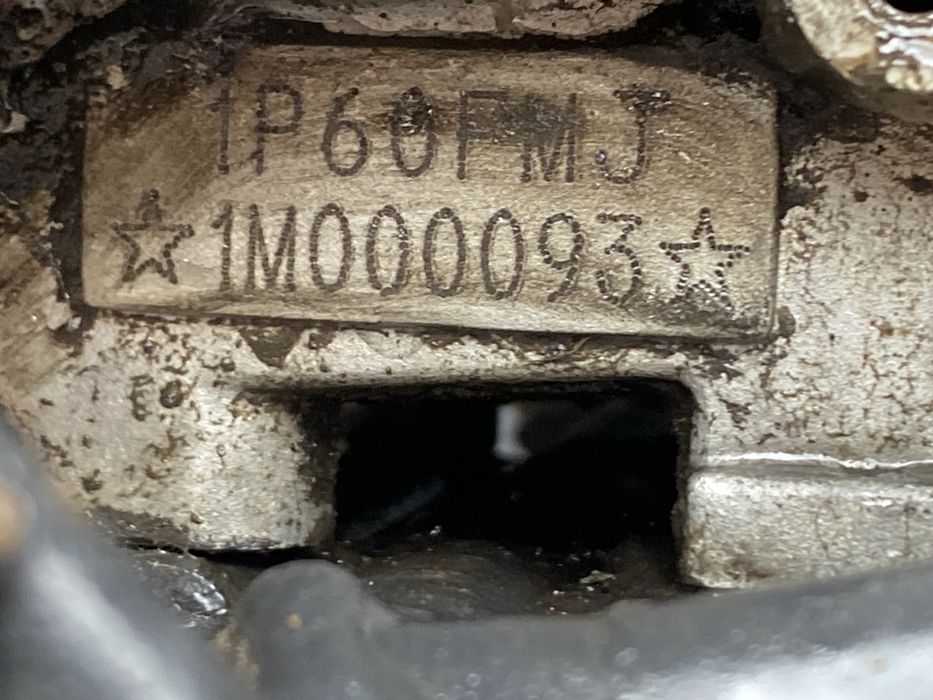 Kayo yx 160сс 2021
