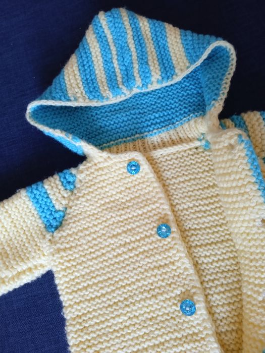 Продаю для новорожденных