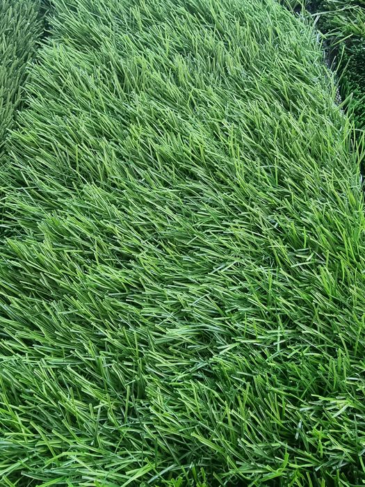 Искусственный газон suniy chim для ландшафтный дизайн