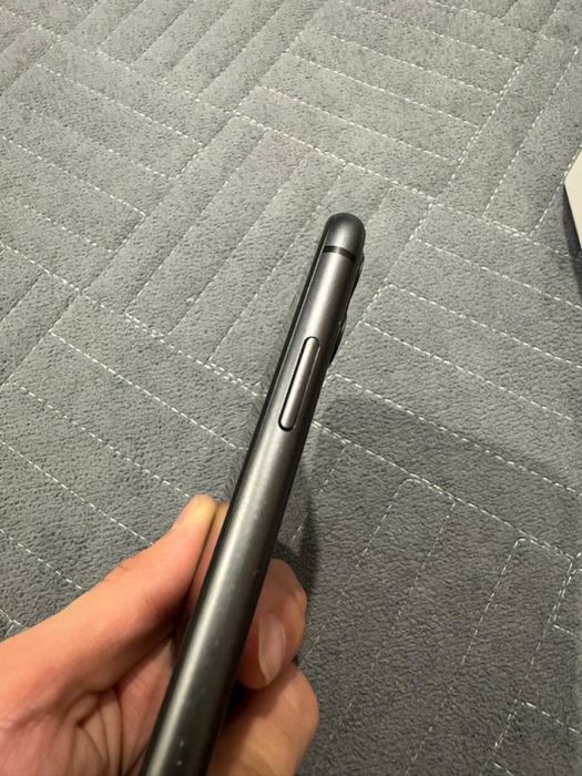 iphone 11 в Идеале