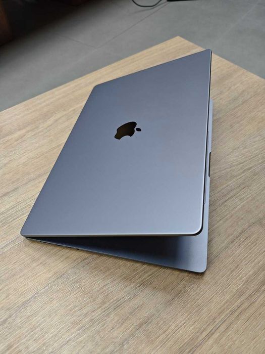 Macbook pro M1 pro