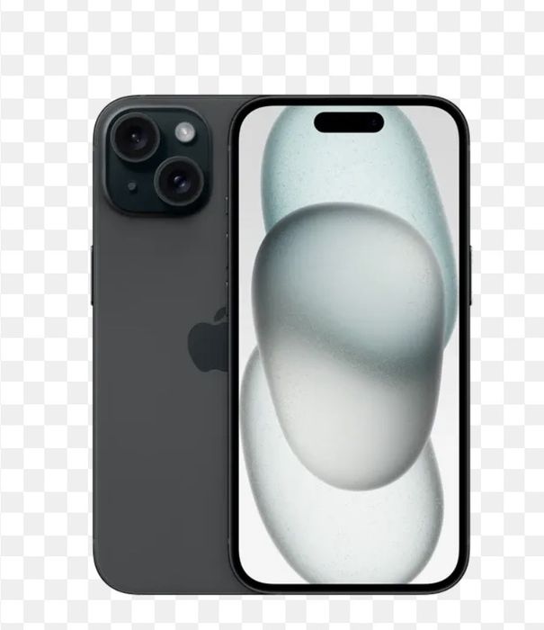 Iphone 15 256 gb