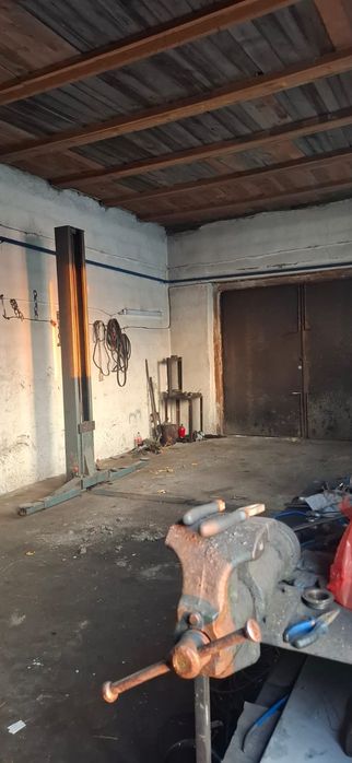 Продам дом, Үй сатамыз