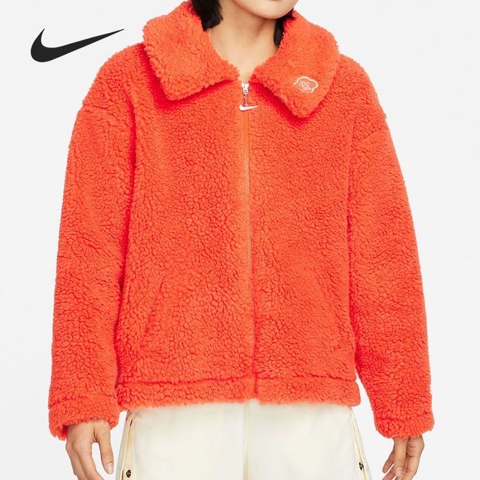 Куртка Nike Оригинал